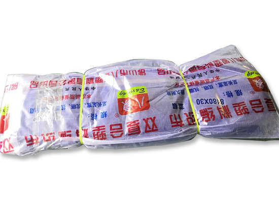 桂林专业大棚膜批发