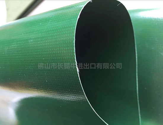 东莞优质包装胶带价格