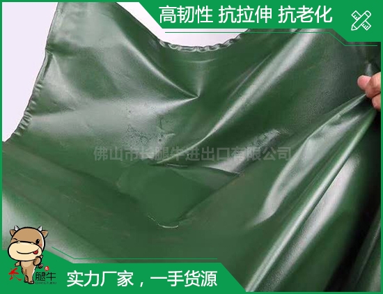 油布批发